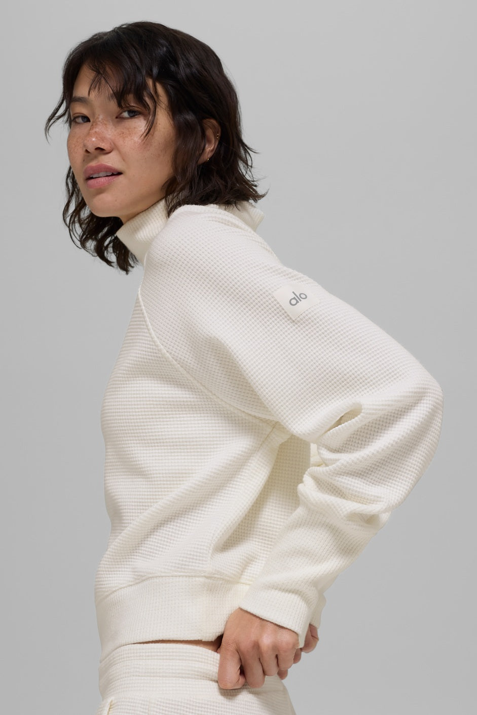 0777-AL0W3678RIVOXXS