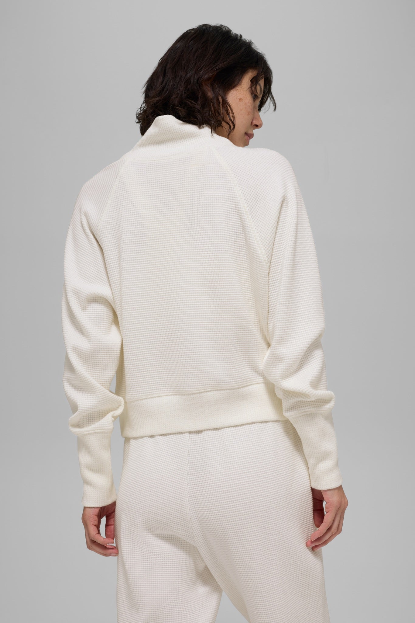 0777-AL0W3678RIVOXXS