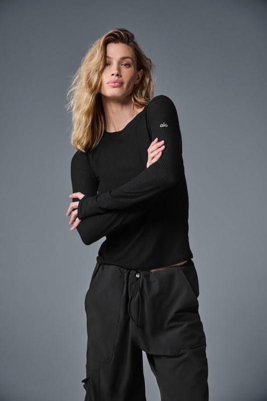 0777-AL0W3781R005XXS