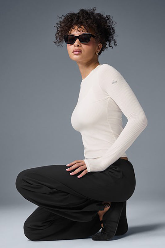 0777-AL0W3781RIVOXXS