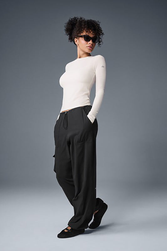 0777-AL0W3781RIVOXXS