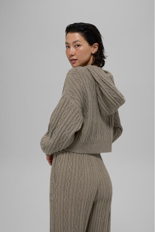 0777-AL0W3783RCAOXXS