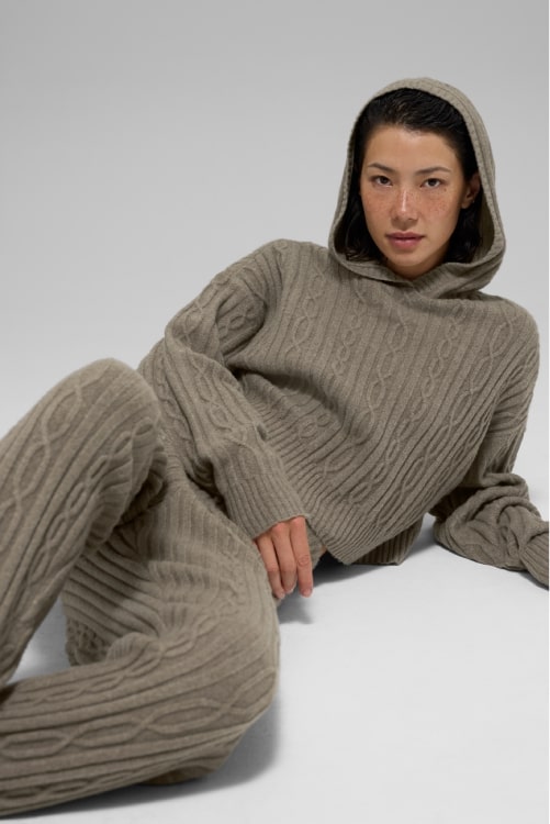 0777-AL0W3783RCAOXXS