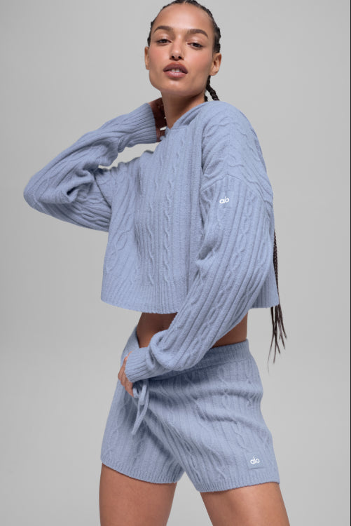 0777-AL0W3783RFOTXXS