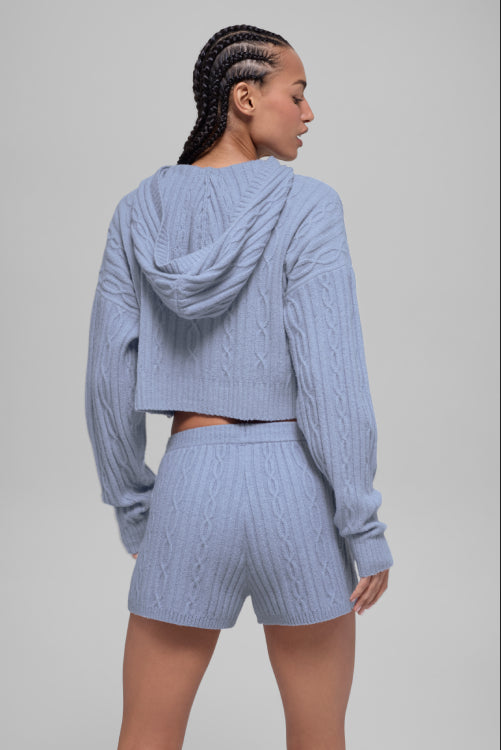 0777-AL0W3783RFOTXXS