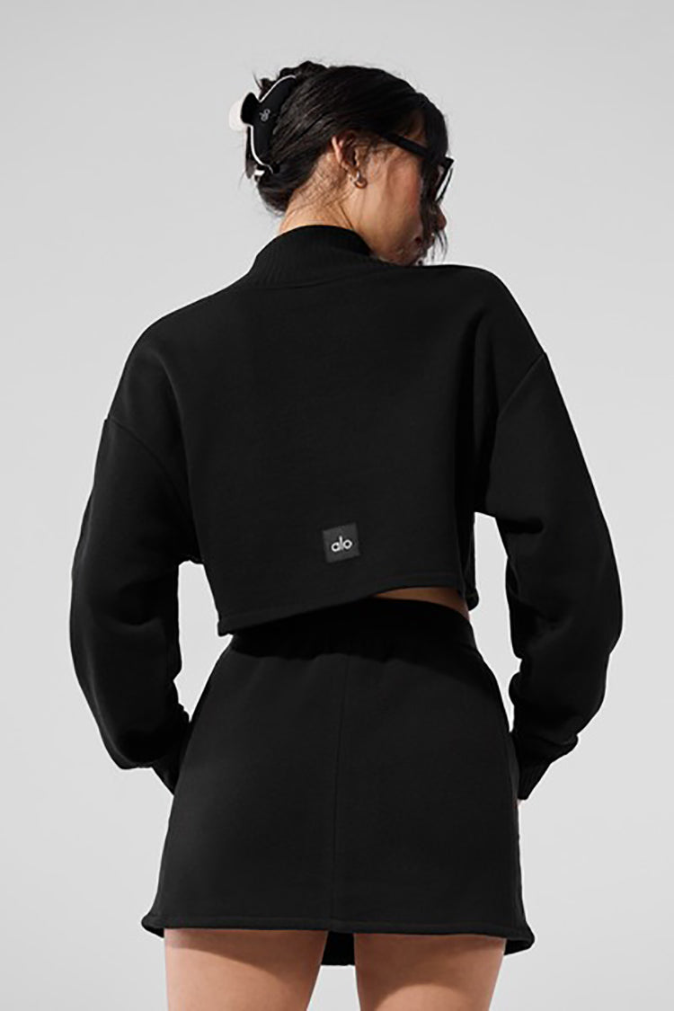 0777-AL0W3875R005XXS