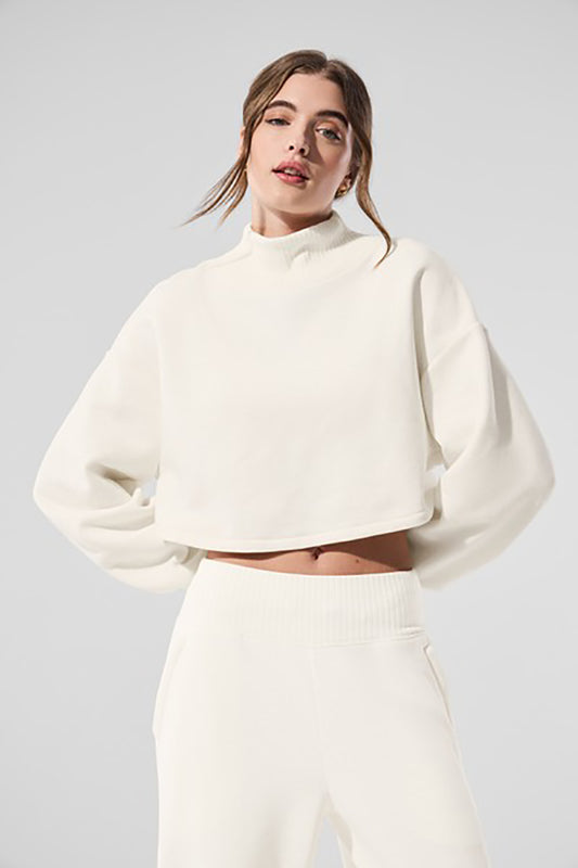 0777-AL0W3875RIVOXXS