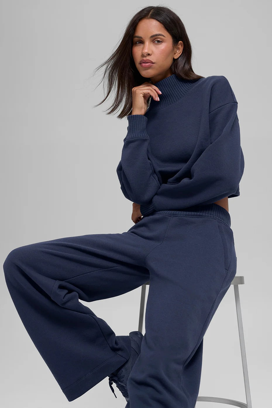 0777-AL0W3875RNAVXXS