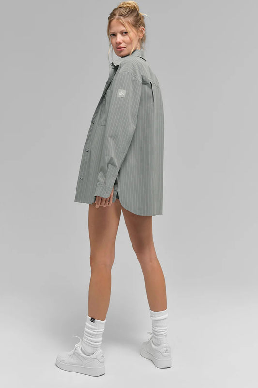 0777-AL0W3893RFGRXXS