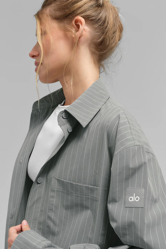 0777-AL0W3893RFGRXXS