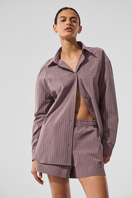 0777-AL0W3893RMS0XXS