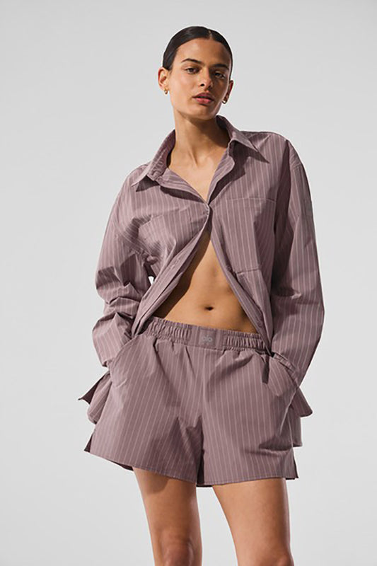 0777-AL0W3893RMS0XXS