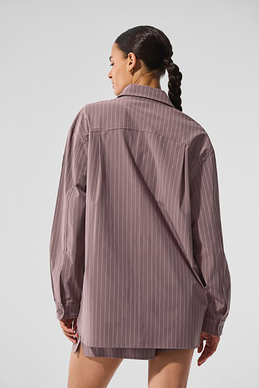 0777-AL0W3893RMS0XXS