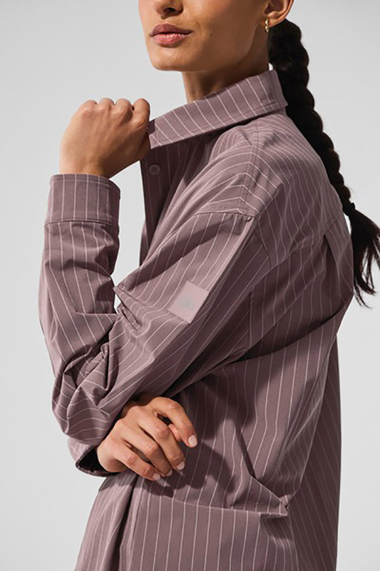 0777-AL0W3893RMS0XXS