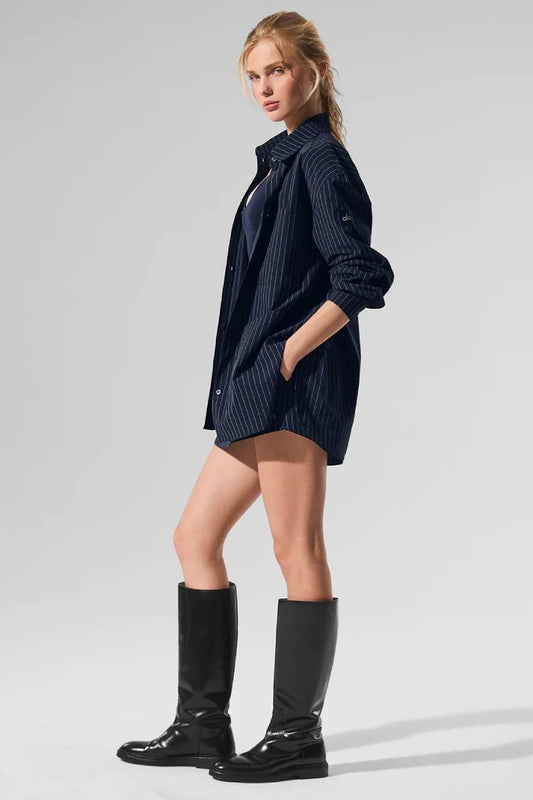 0777-AL0W3893RNIVXXS