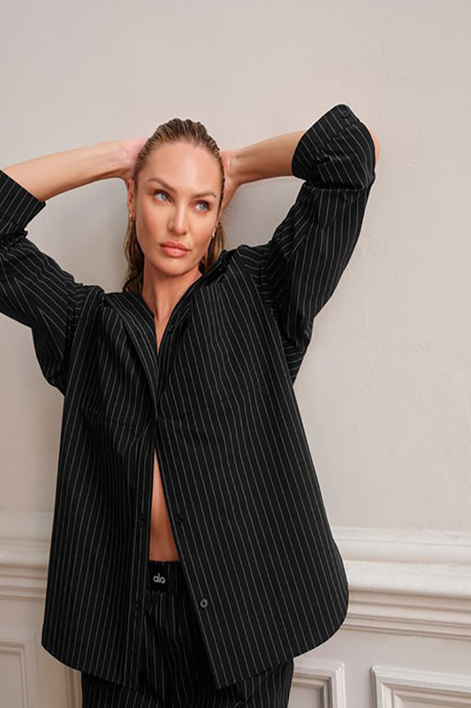 0777-AL0W3893RRLSXXS