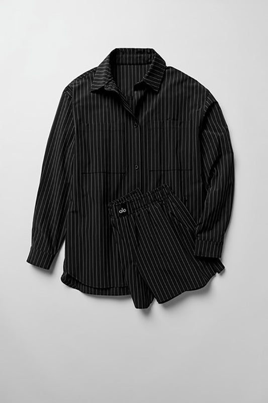 0777-AL0W3893RRLSXXS