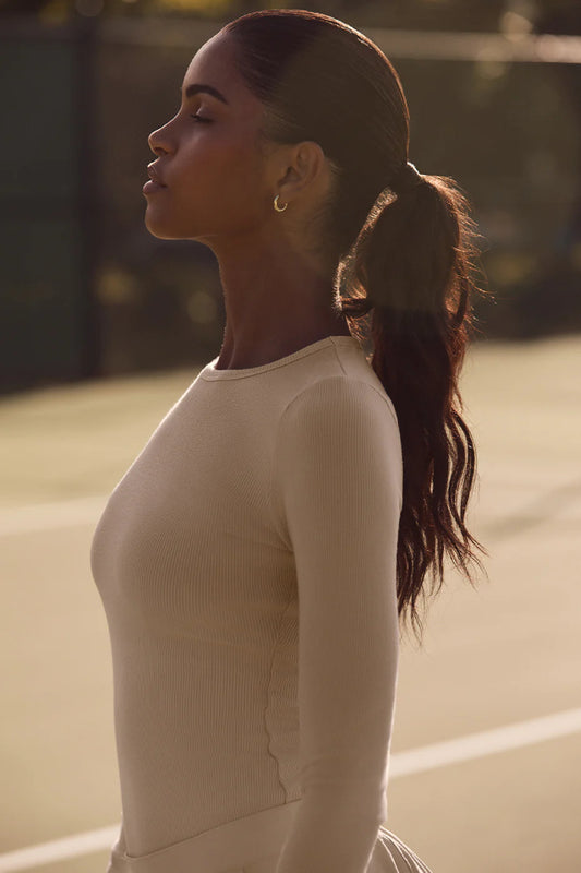 0777-AL0W3903R018XXS