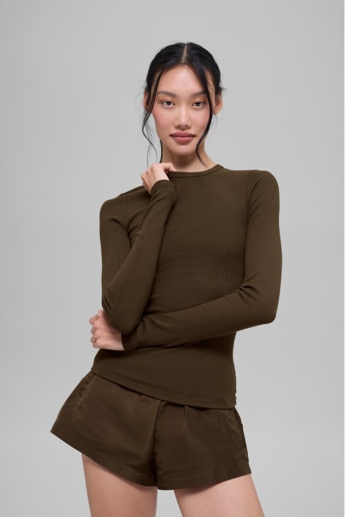 0777-AL0W3903R0EOXXS