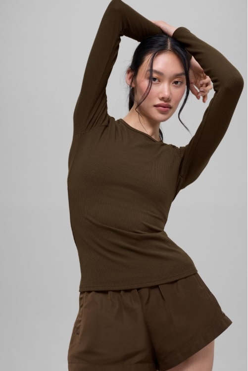 0777-AL0W3903R0EOXXS