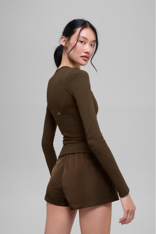 0777-AL0W3903R0EOXXS