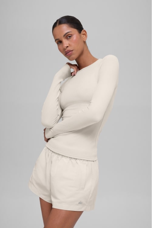 0777-AL0W3903RBONXXS