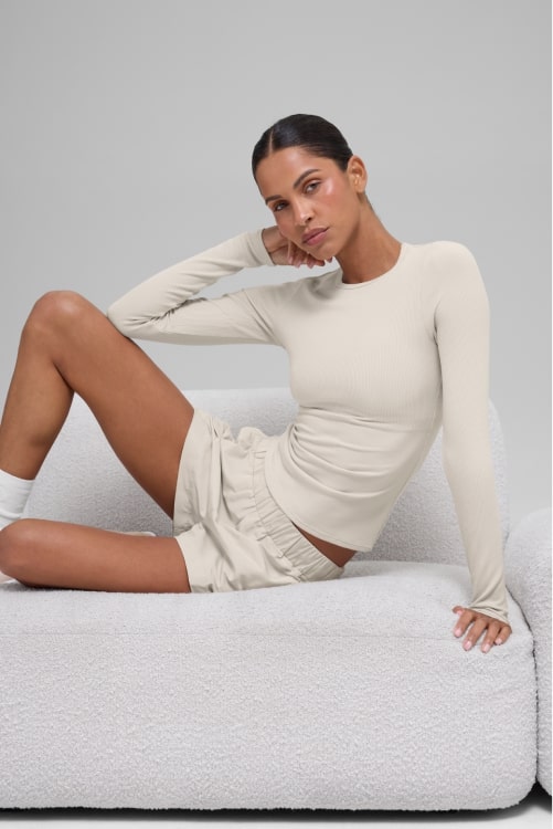 0777-AL0W3903RBONXXS