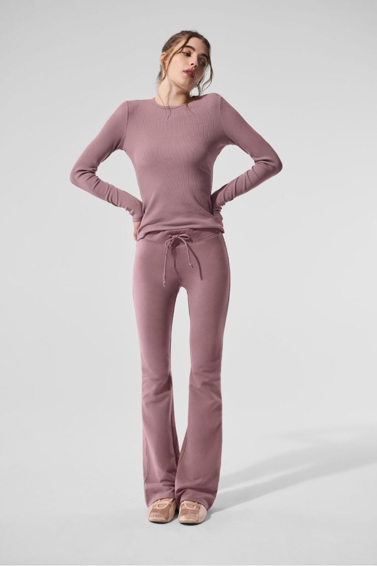 0777-AL0W3903RQ0ZXXS