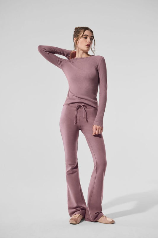 0777-AL0W3903RQ0ZXXS