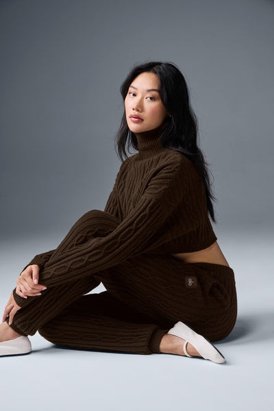 0777-AL0W3910RSL20XS