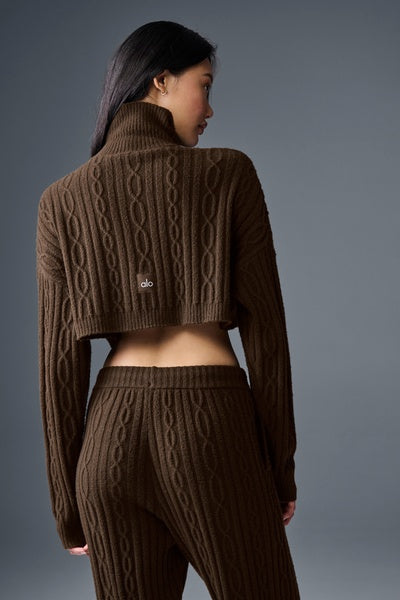 0777-AL0W3910RSL20XS