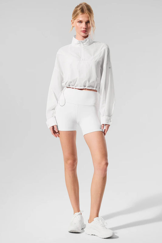 0777-AL0W3913R00WXXS