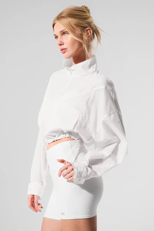 0777-AL0W3913R00WXXS