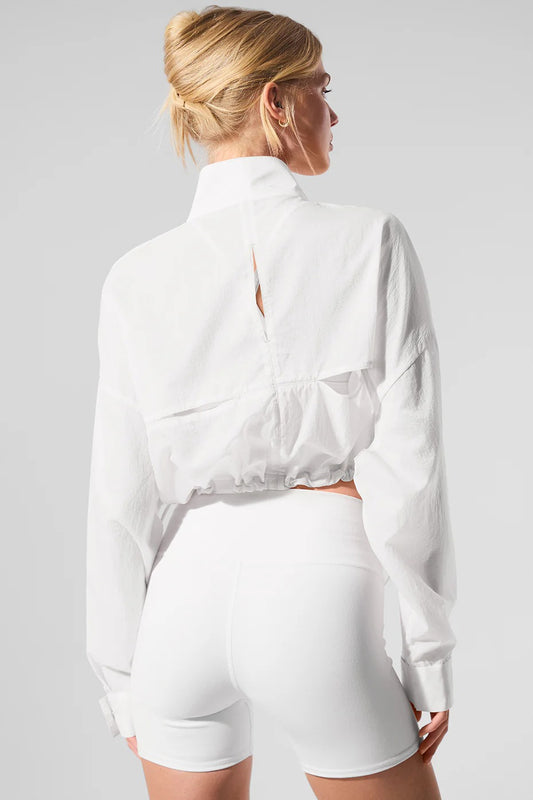 0777-AL0W3913R00WXXS