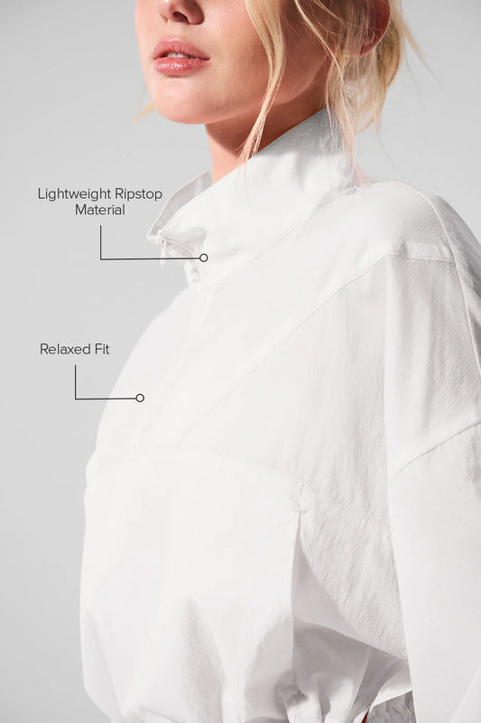 0777-AL0W3913R00WXXS