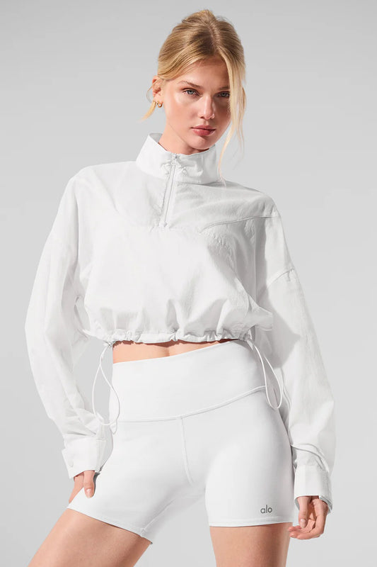 0777-AL0W3913R00WXXS