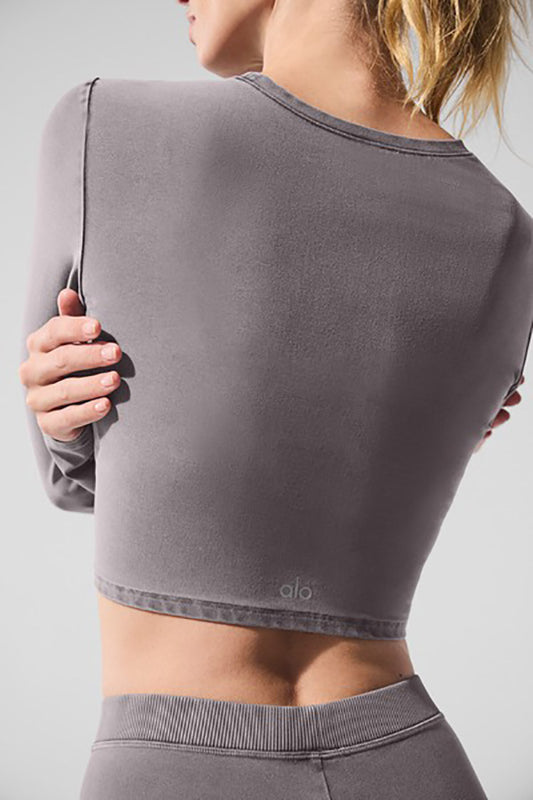 0777-AL0W3930RBGOXXS