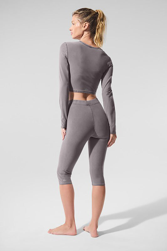 0777-AL0W3930RBGOXXS