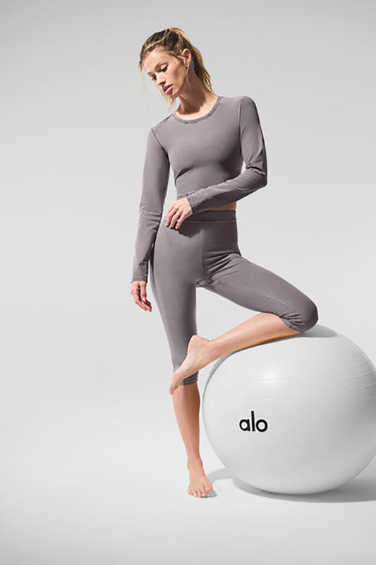 0777-AL0W3930RBGOXXS