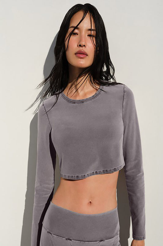 0777-AL0W3930RBGOXXS