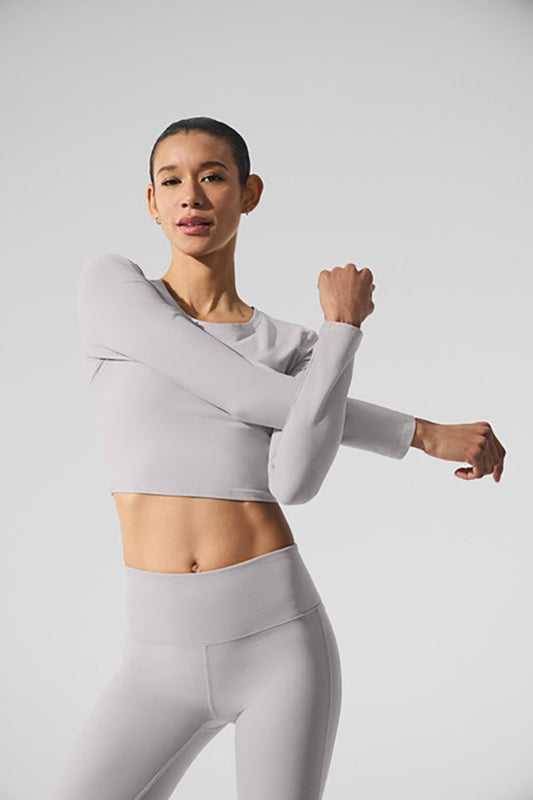 0777-AL0W3930RGREXXS