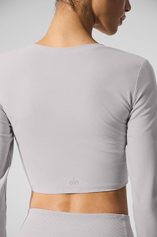 0777-AL0W3930RGREXXS