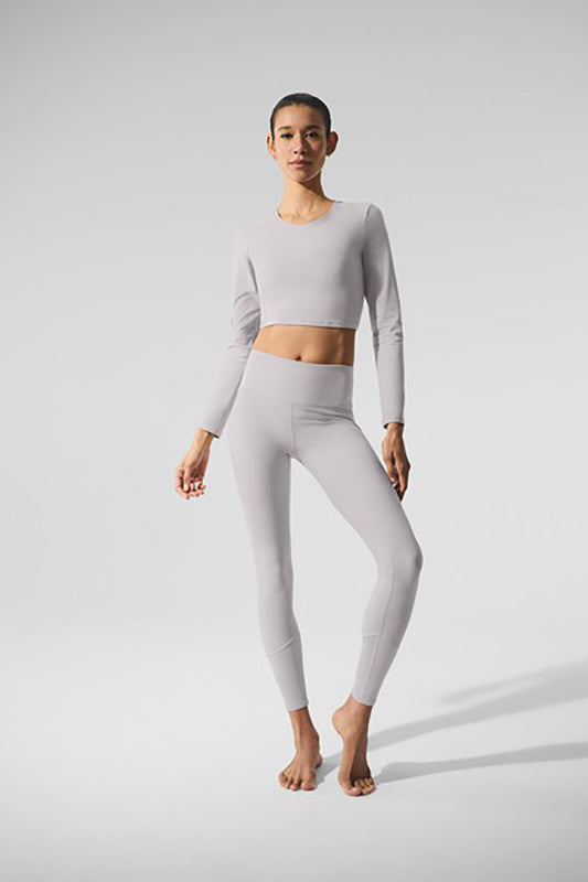 0777-AL0W3930RGREXXS