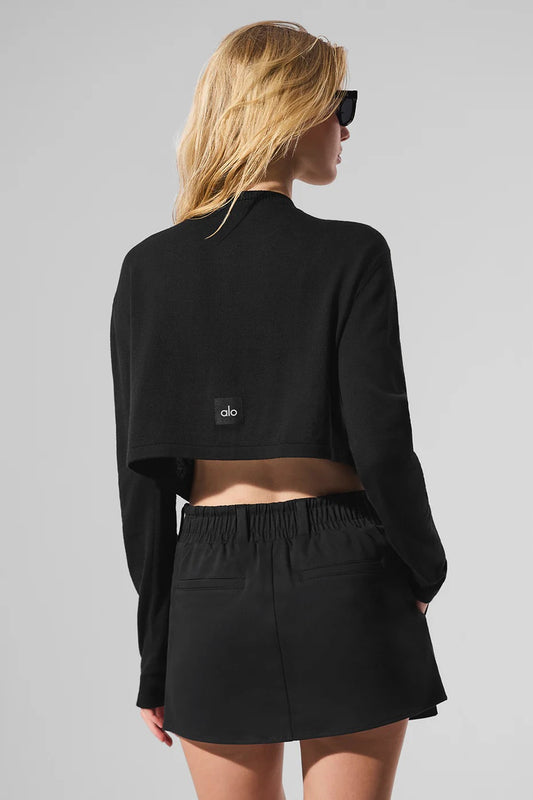 0777-AL0W3934R005XXS