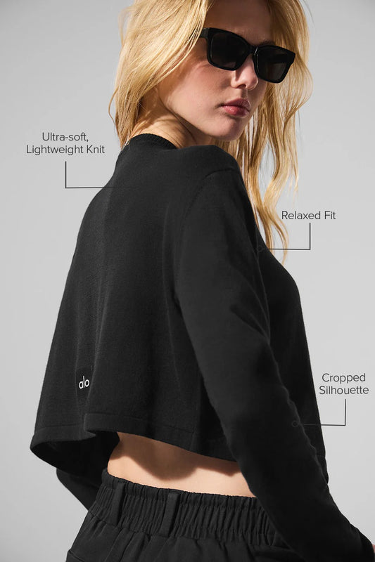 0777-AL0W3934R005XXS