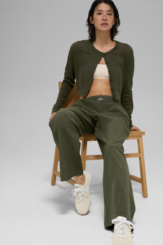 0777-AL0W3934RGOVXXS