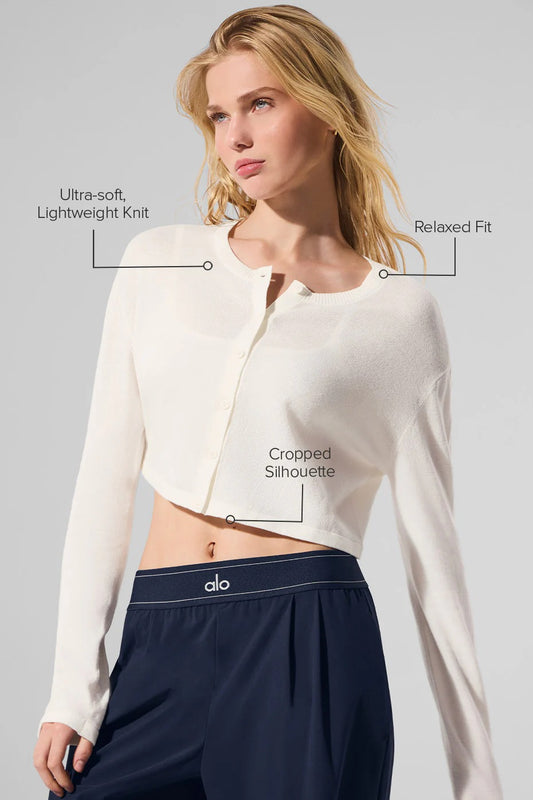 0777-AL0W3934RIVOXXS