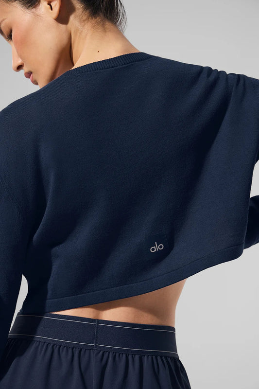 0777-AL0W3934RNAVXXS