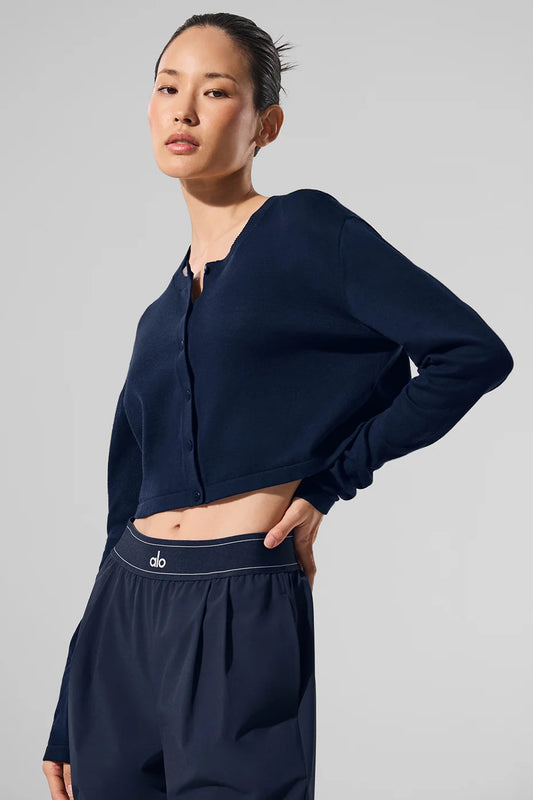 0777-AL0W3934RNAVXXS