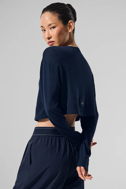 0777-AL0W3934RNAVXXS